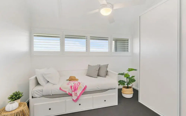 Castaways Cove by Stay Noosa