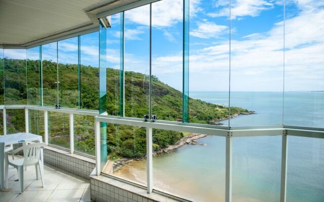 #15 Villagio Di Roma Guarapari - Four Bedroom Apartment