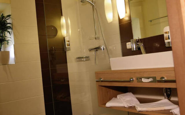 Landhotel Stemp **** - Natur.Wellness.Spa. - im Bayerischen Wald