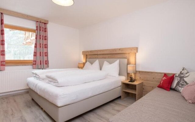 Pension Margretenhof