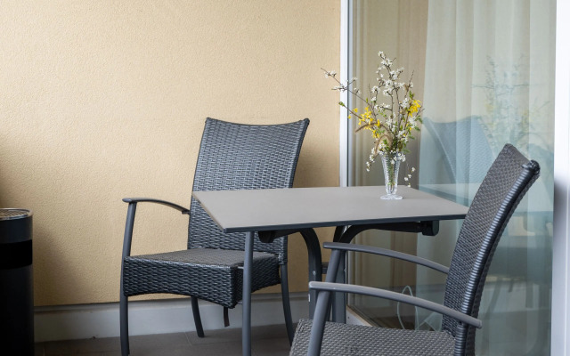 PM PremiumAPART Strassgang