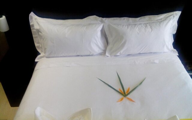 Peaconwood Boutique Bed and Breakfast