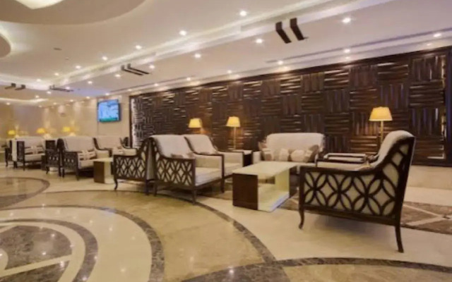 Mezzab Al Sabeq