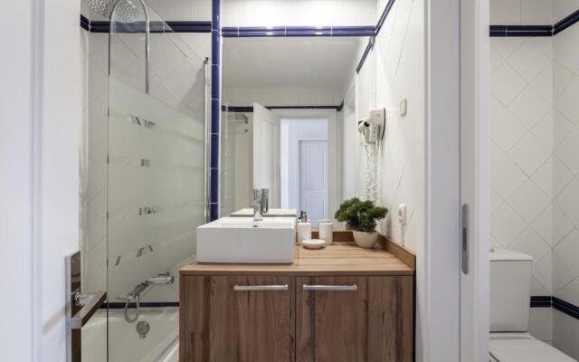 OleHolidays Romana Playa 334 vistas al mar