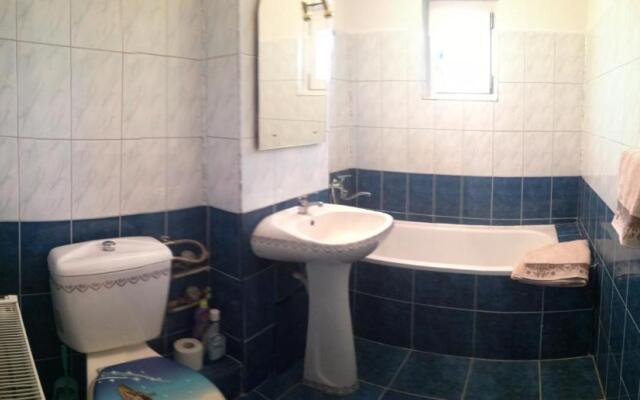 Apartament Pitesti