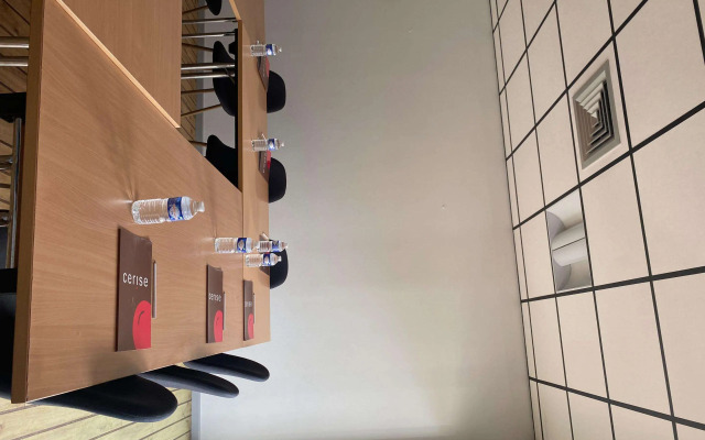 CERISE Dax - Les Jardins du Lac