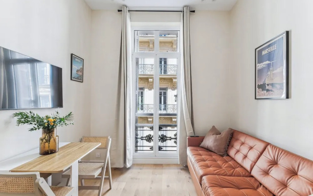 Rivages Saint Ferréol