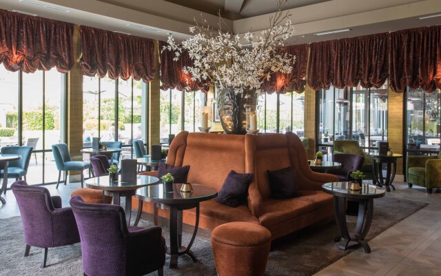 Dukes’ Palace – by Dukes’ Hotel Collection