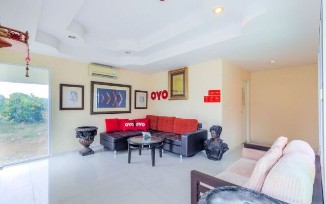 OYO 926 Sydney Resort