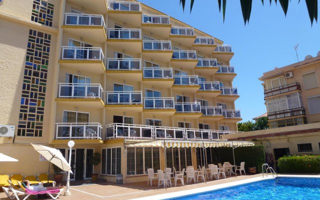 Essence Hotel Boutique