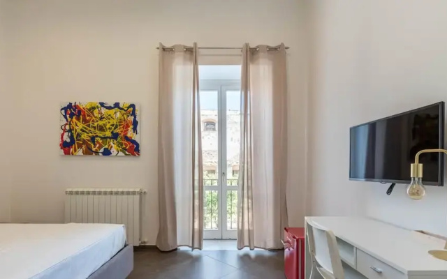Apartments La Cala by Wonderful Italy