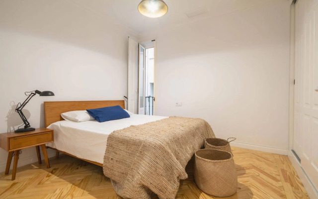 PYR Select Fuencarral