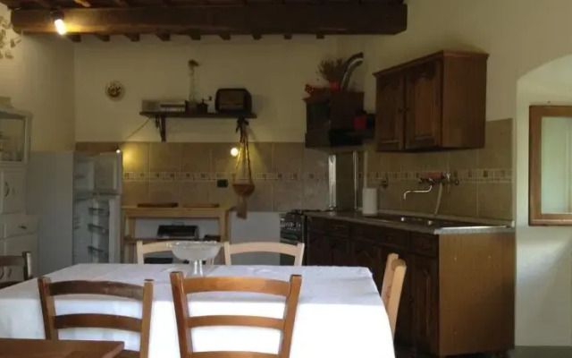 Casa Vitaliano