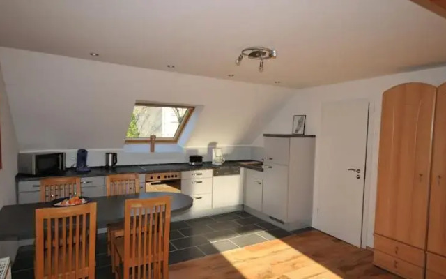 Apartment Altenrath