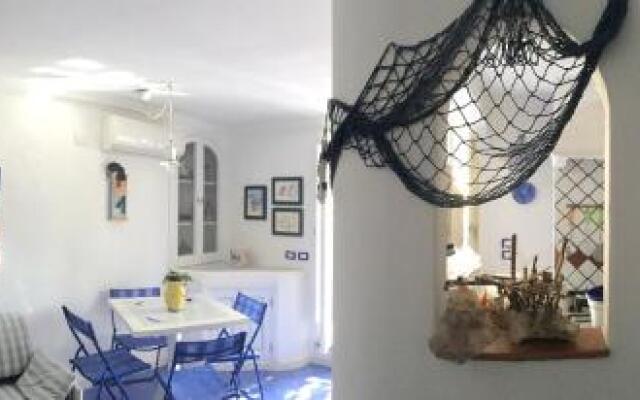 casa vela