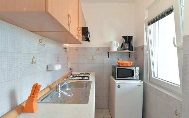 Apartments Tanja 100