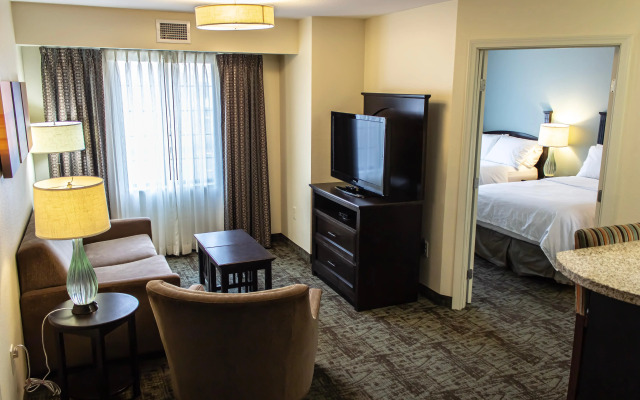 Staybridge Suites Minot by IHG