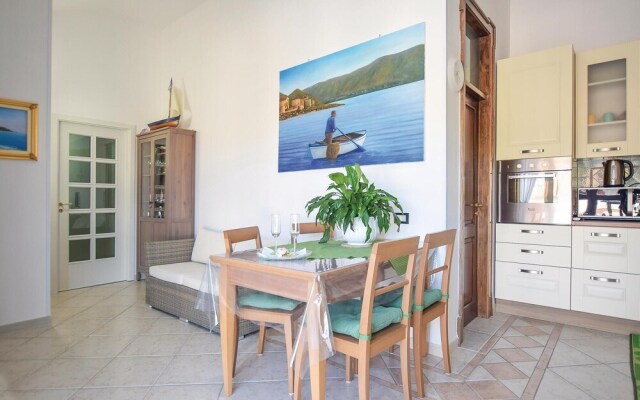 Splendido Appartamento