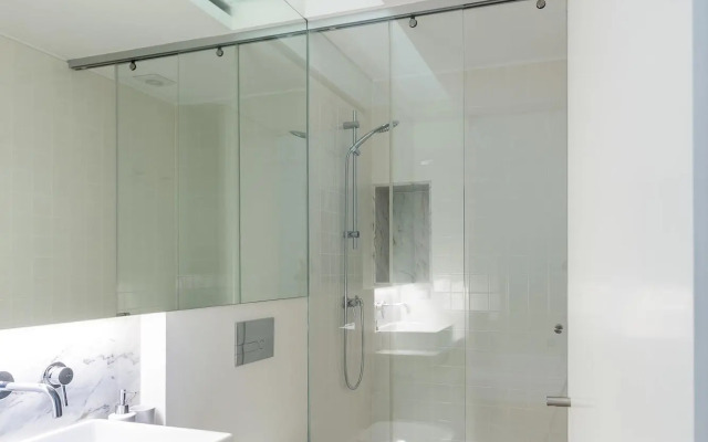 Oporto City Flats - Casa da Picaria