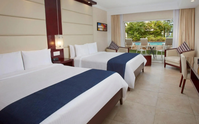 Divi Aruba All Inclusive