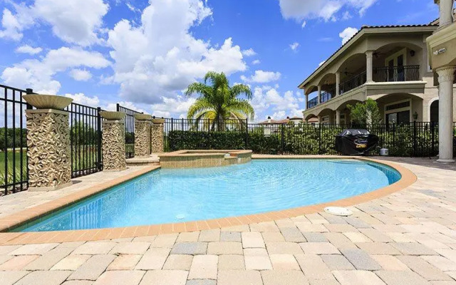 Rvh 081 Over Million And Beautiful Views