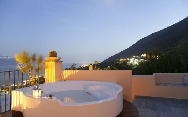 B&B La Palma
