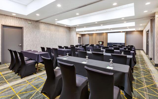 Holiday Inn Grand Rapids Downtown by IHG