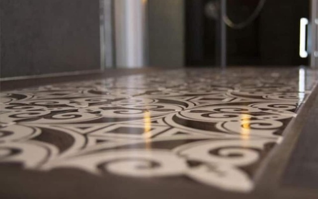 Palazzo Stendardo B&b