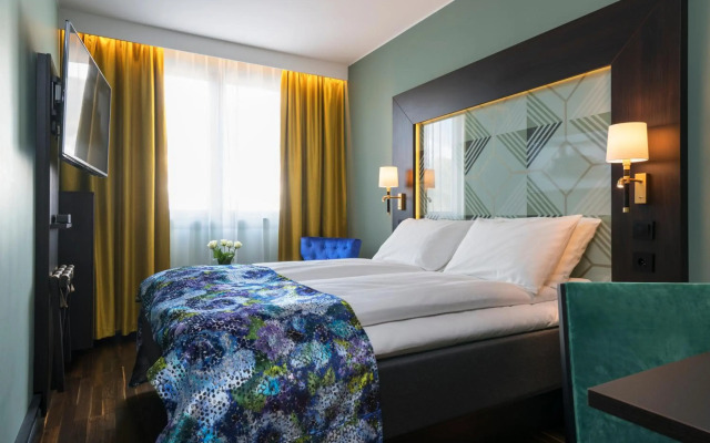 Thon Hotel Orion