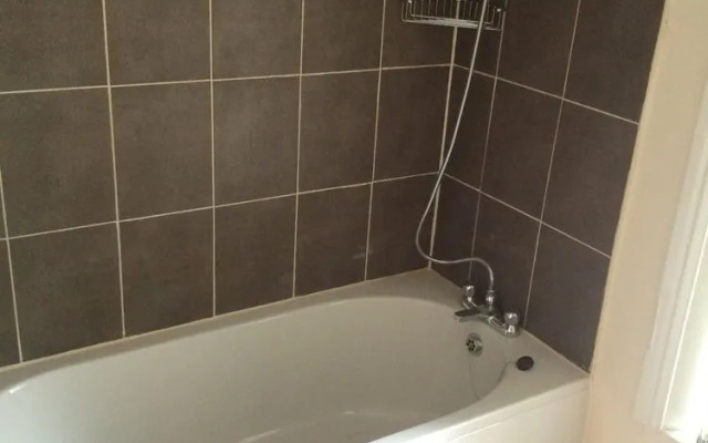 The Newsham Guest Rooms