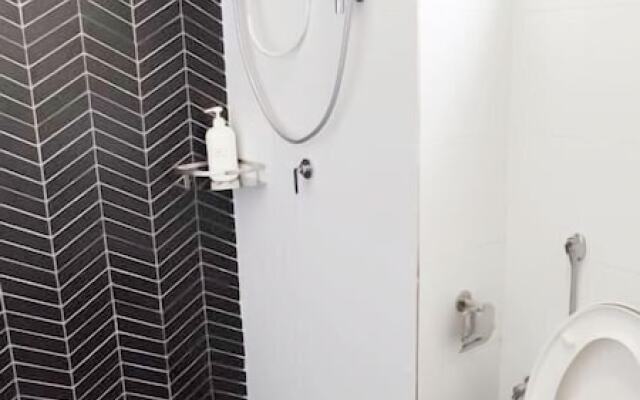 The Horizon Ipoh Stay by Grab A Stay