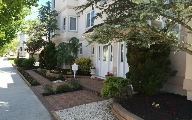 Oc713 7th St-1st Floor