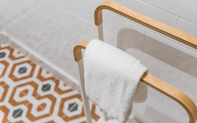 GuestReady - Loft 515