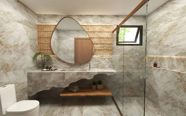 Saluz Boutique Hotel