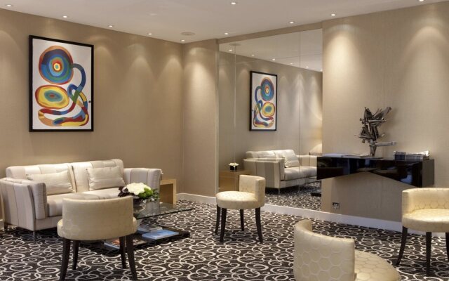 Atlantic Hotel