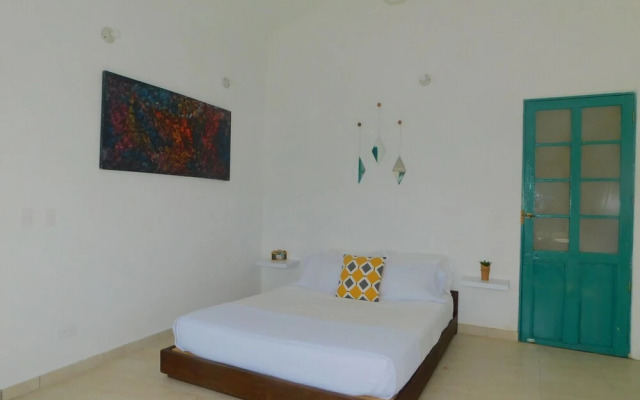 La Boutique Anapoima