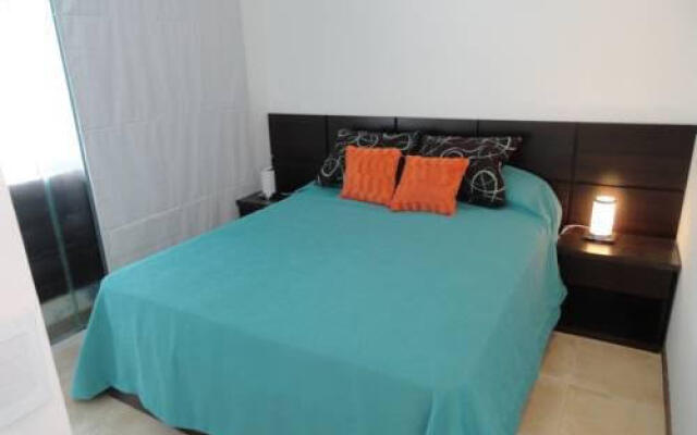 Departamento Mariano Moreno