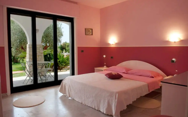 2099 Villa Arkè