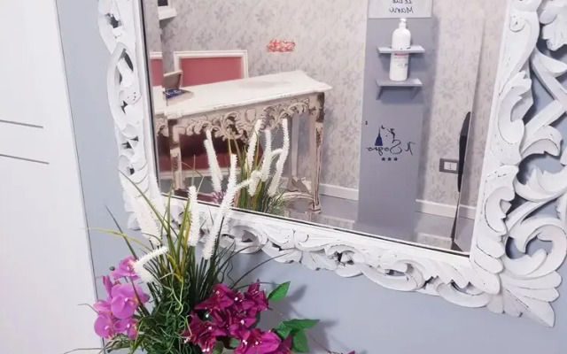 Il Sogno Torino