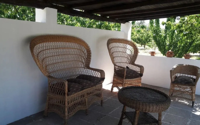 Casa Rural El Cerezal del Jerte