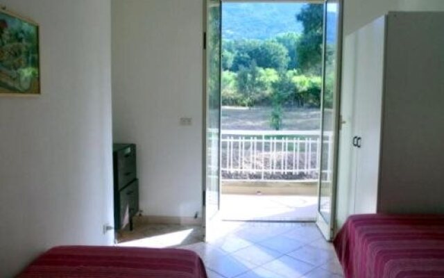 Villa D'Agati