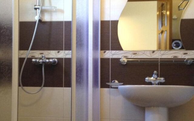 Fem Landia Guest House