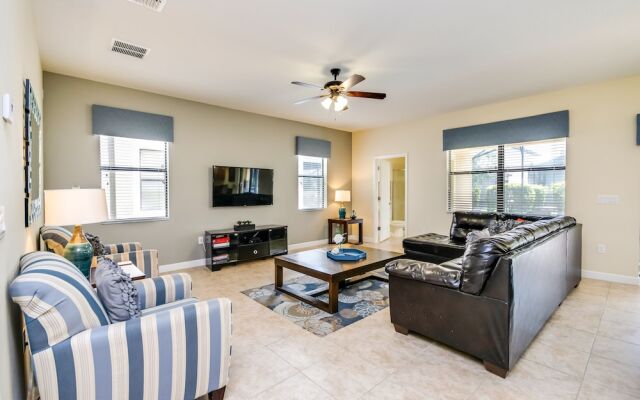 1431 Moon Valley Drive