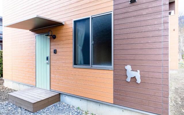 Minamitsuru-gun - House - Vacation STAY 82689