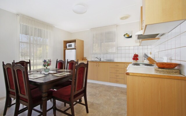 Delany Surprise - Pet friendly house