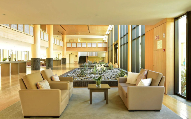 Pestana Colombos Premium Club - All Inclusive