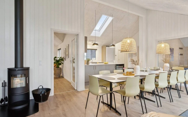 Luxury Retreat by Hasmark - By Traum Ferienwohnungen