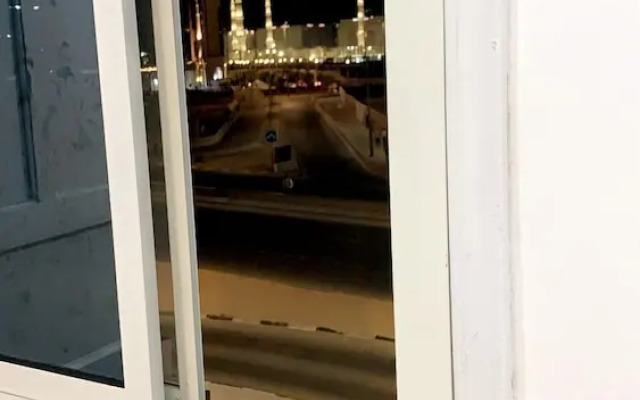 Al Awali Economic Apartments