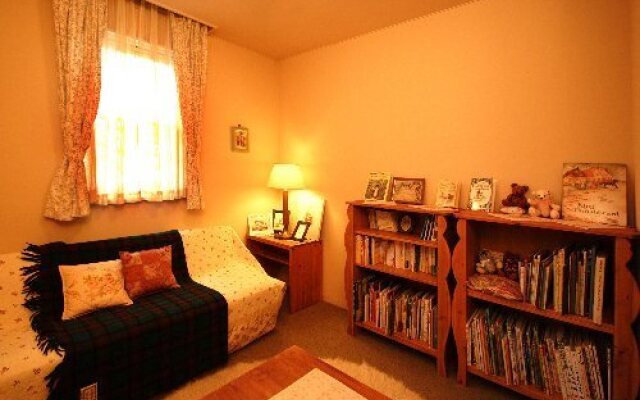 hotelImage