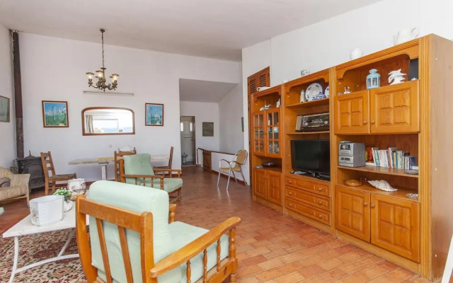 B72 - Casa da Calheta Apartment in Praia da Luz